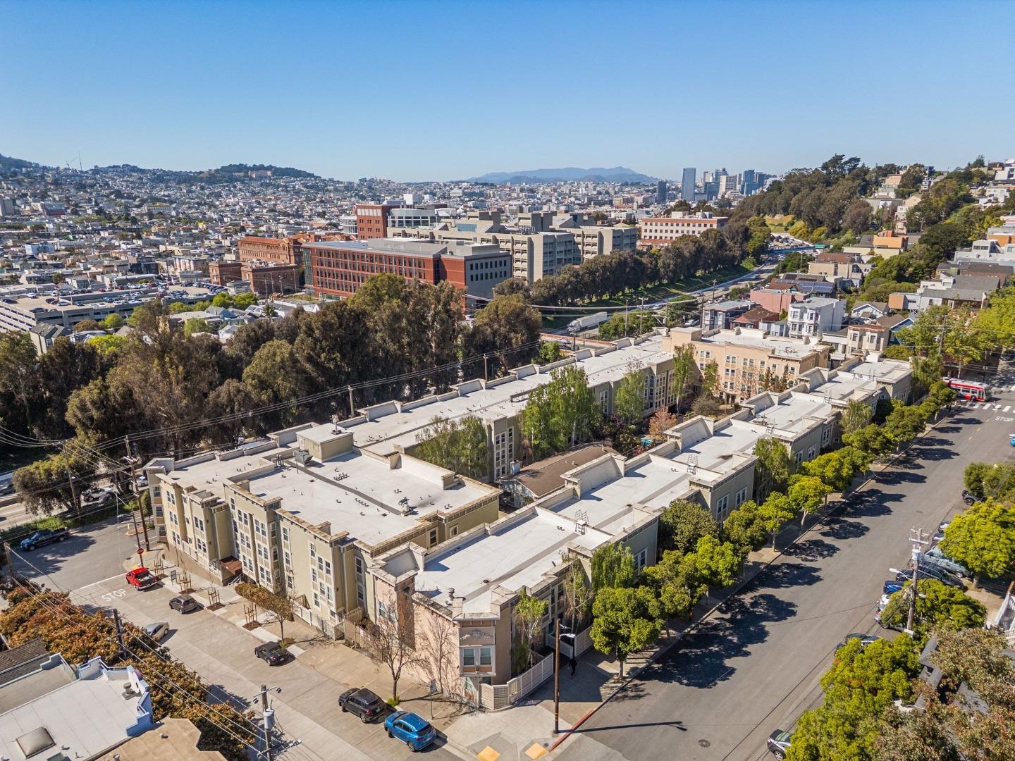 2250 24th Street 330