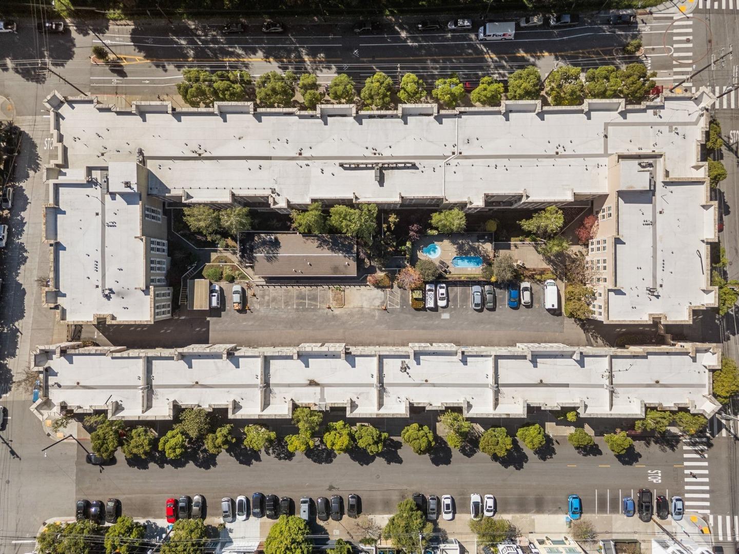 2250 24th Street 330