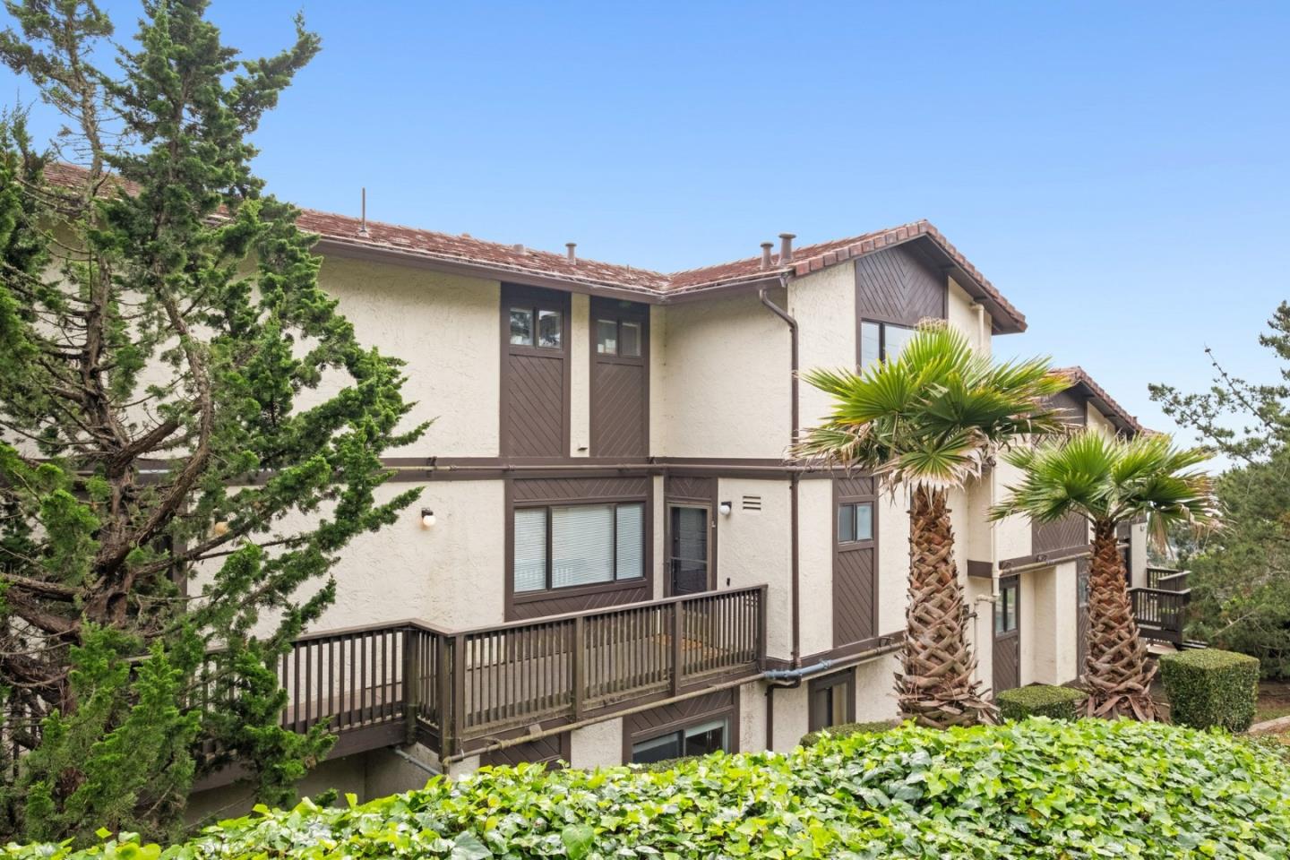 504 Monterey Road 14