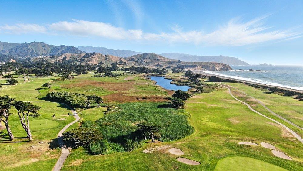 504 Monterey Road 14