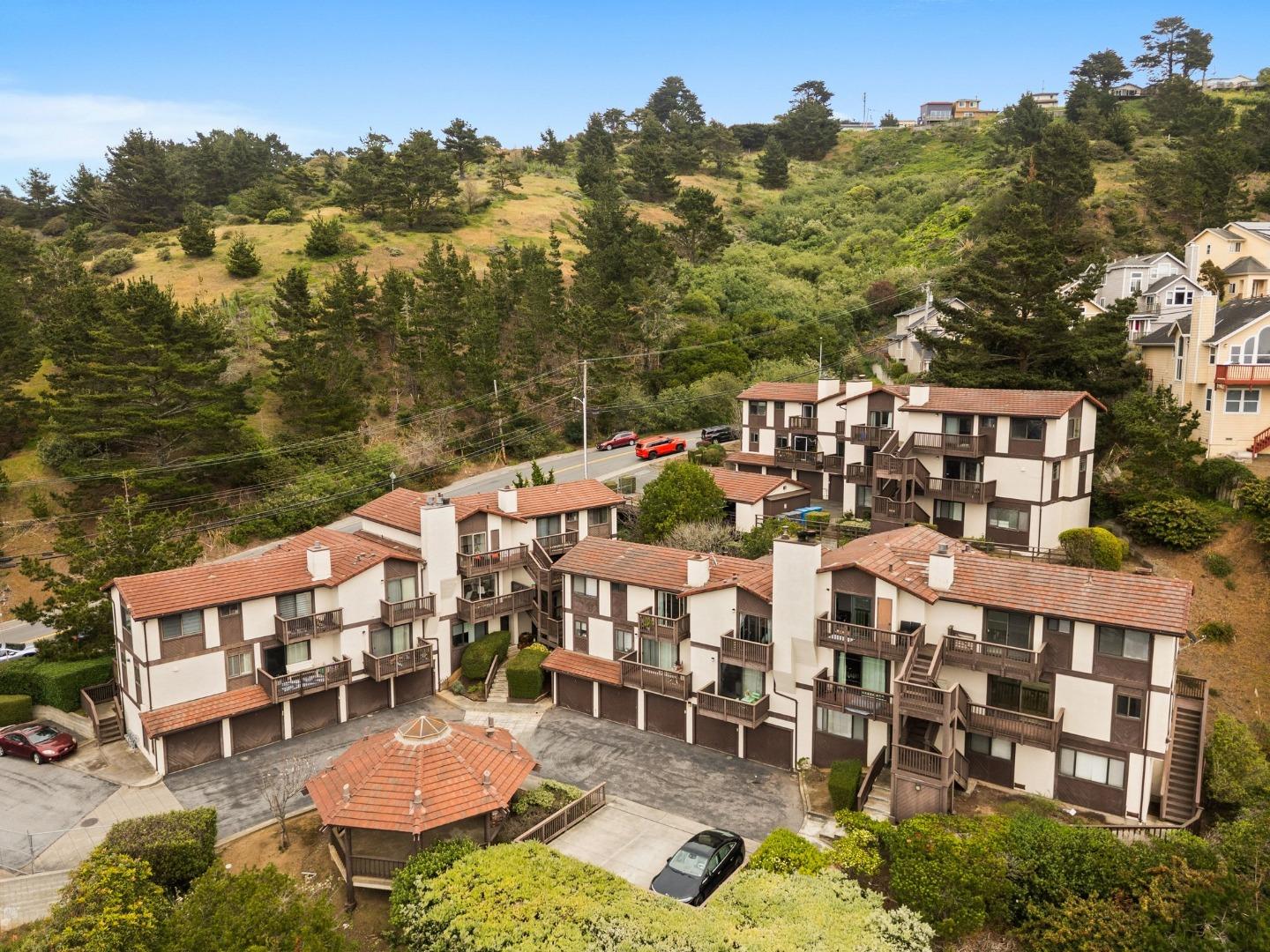 504 Monterey Road 14