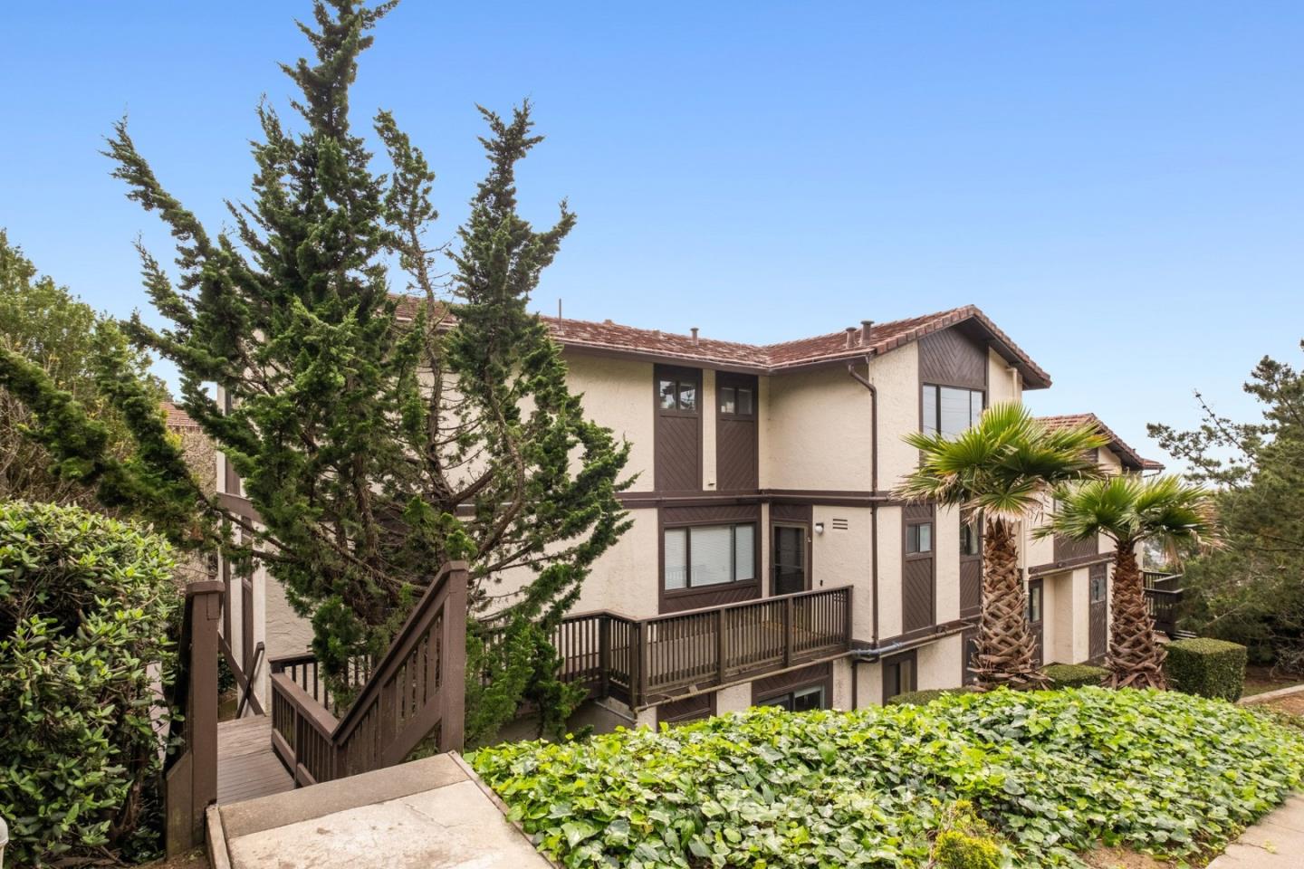 504 Monterey Road 14
