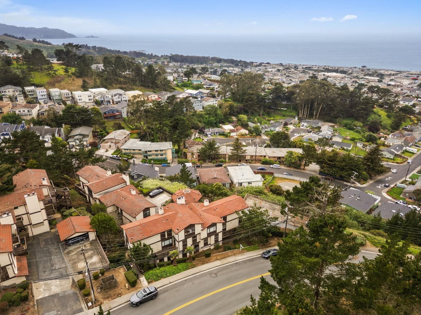 504 Monterey Road 14