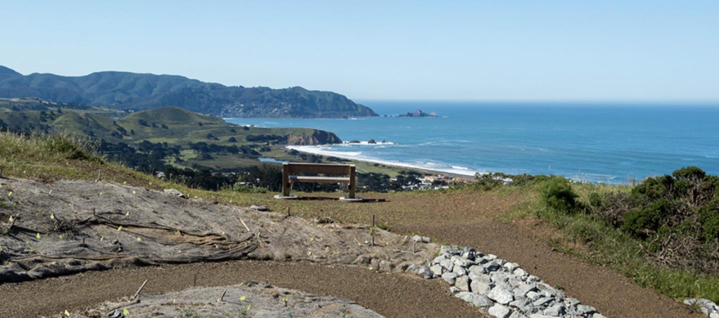 504 Monterey Road 14