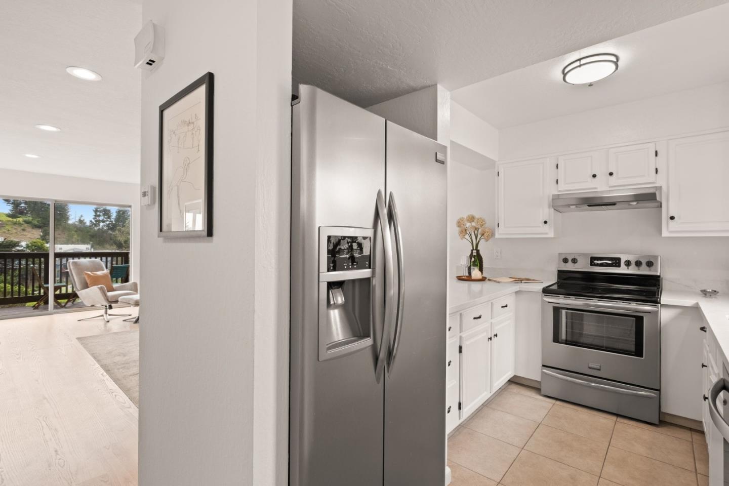 504 Monterey Road 14