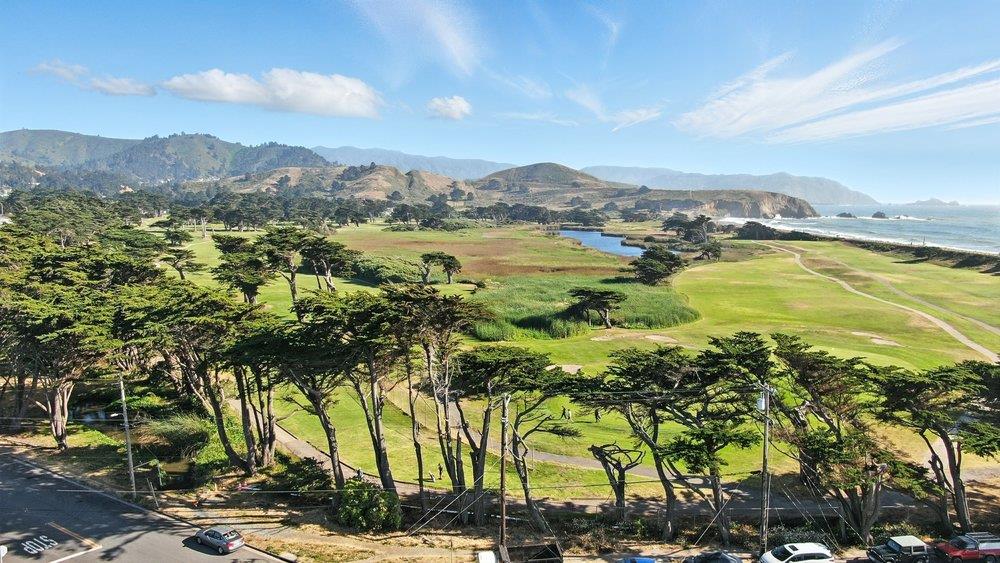 504 Monterey Road 14