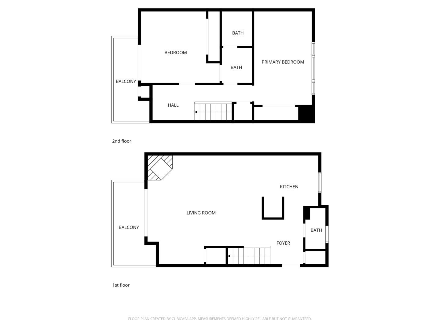 504 Monterey Road 14