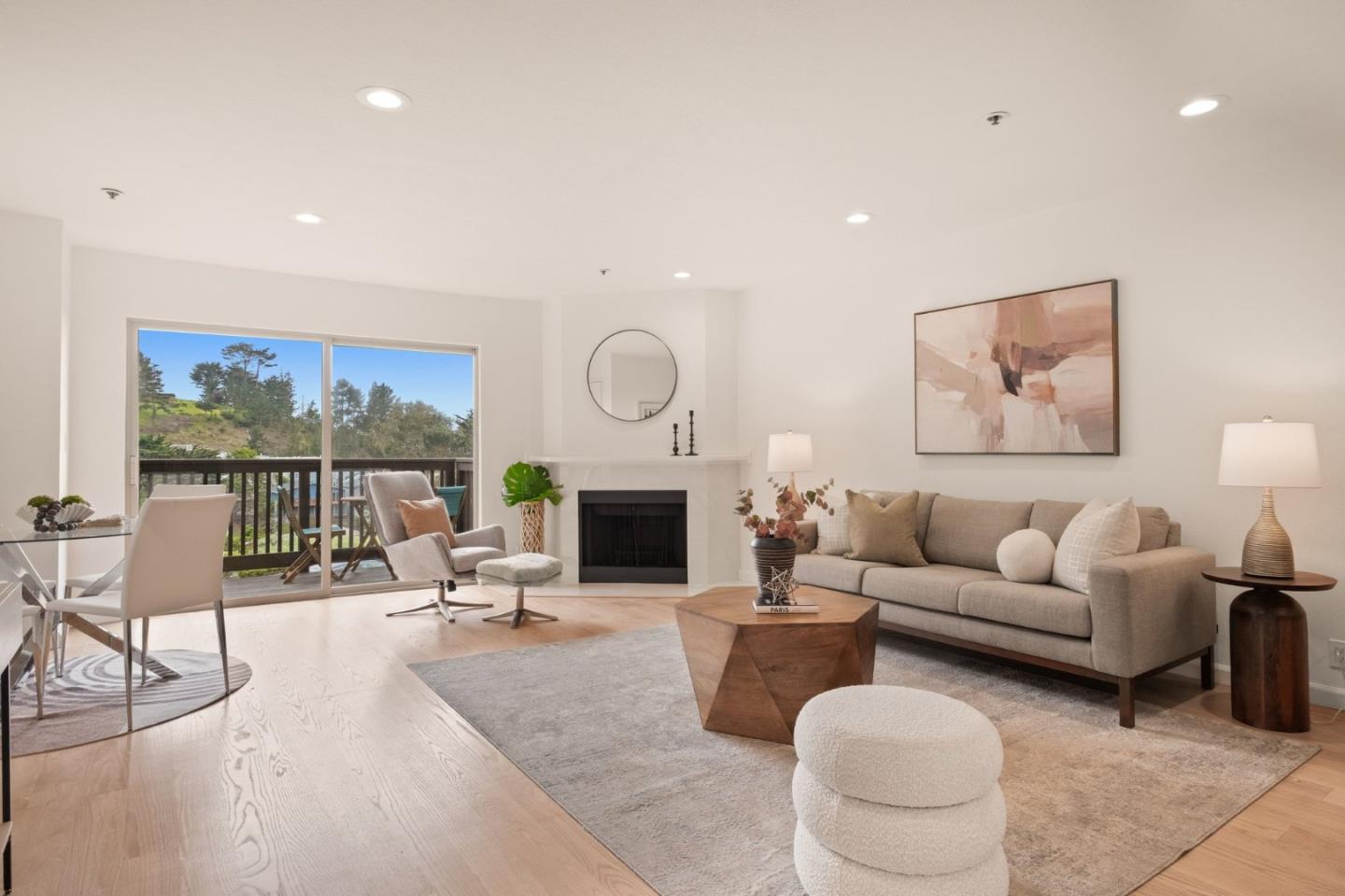 504 Monterey Road 14