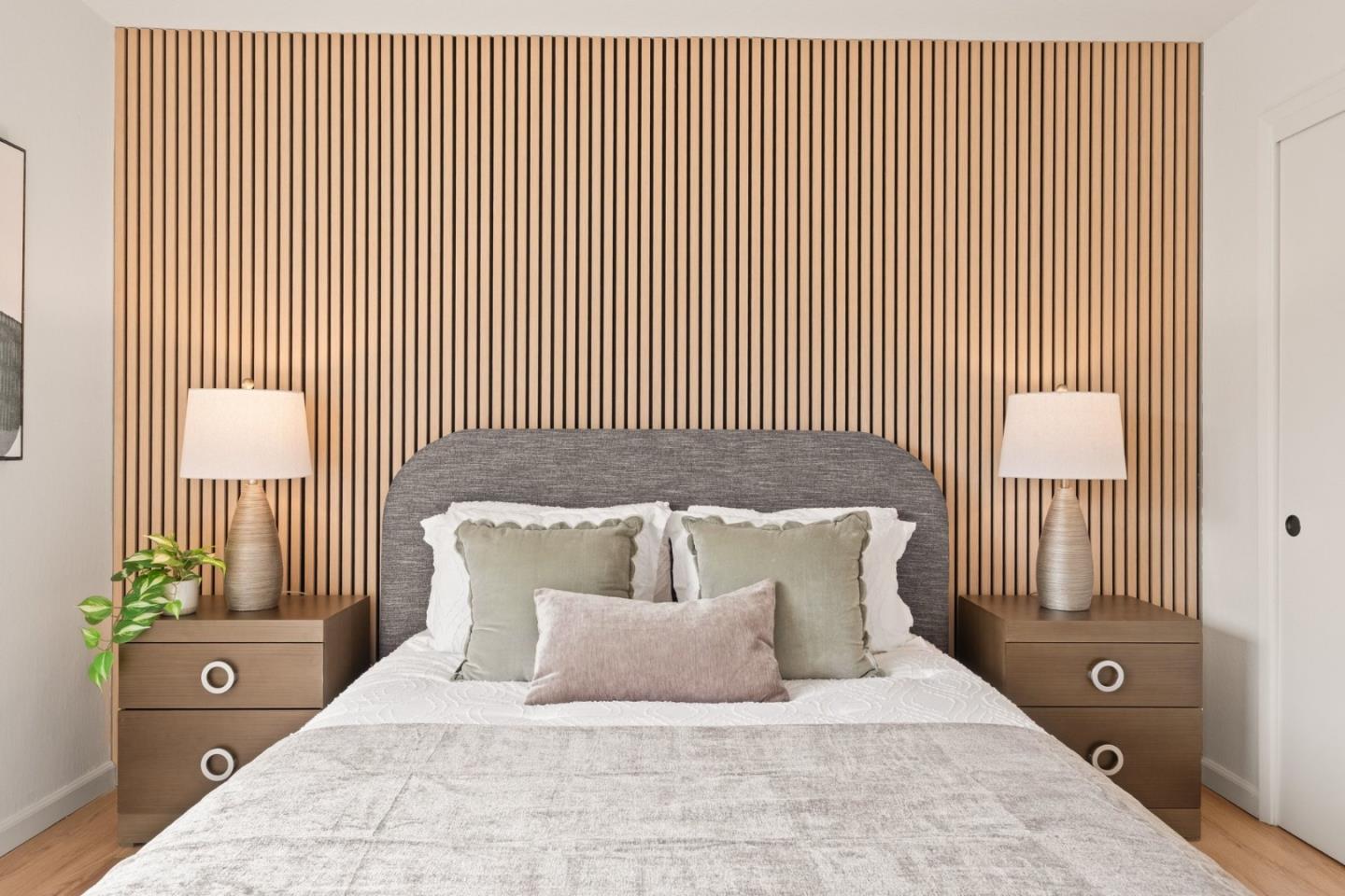 504 Monterey Road 14