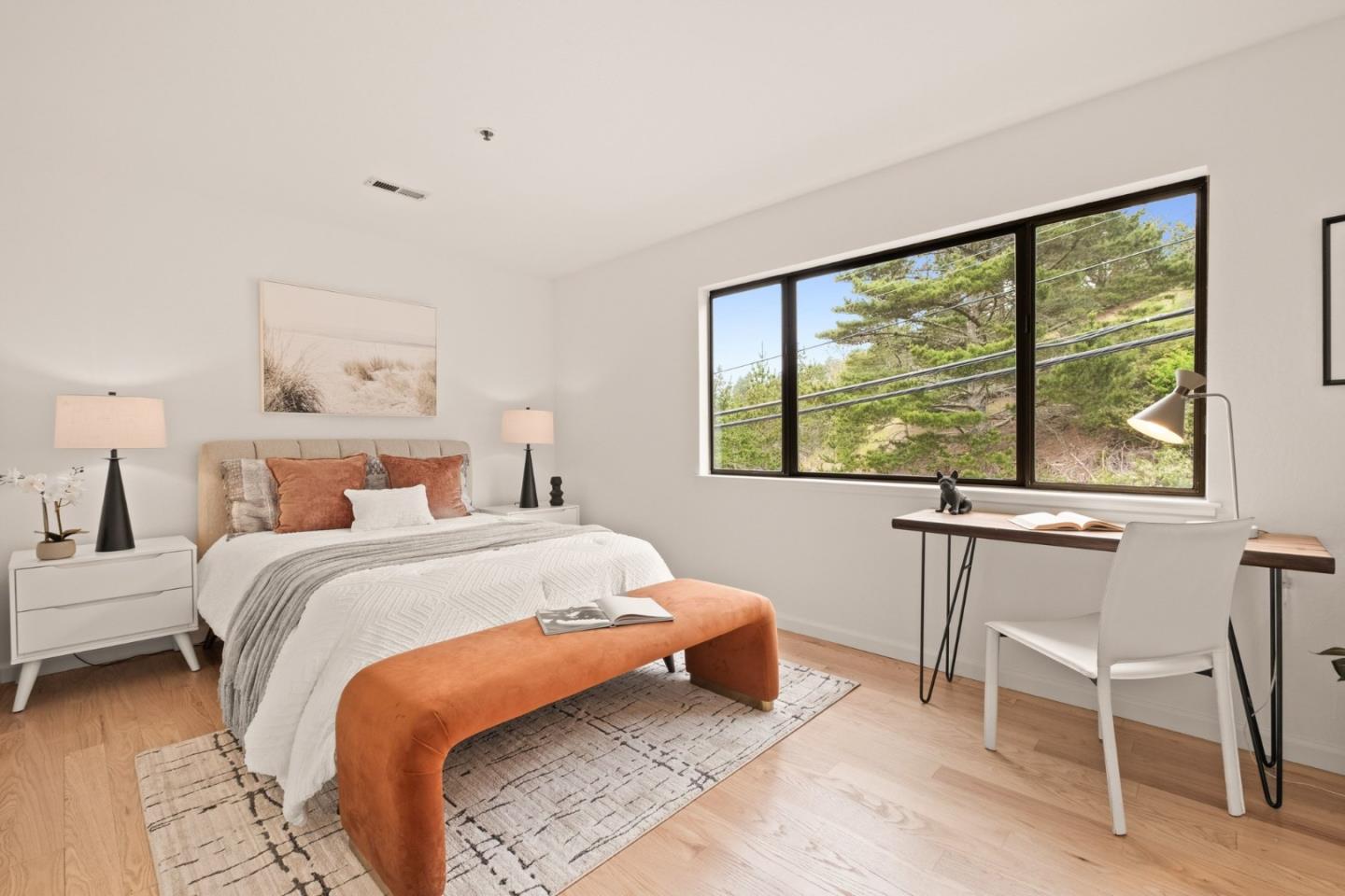 504 Monterey Road 14