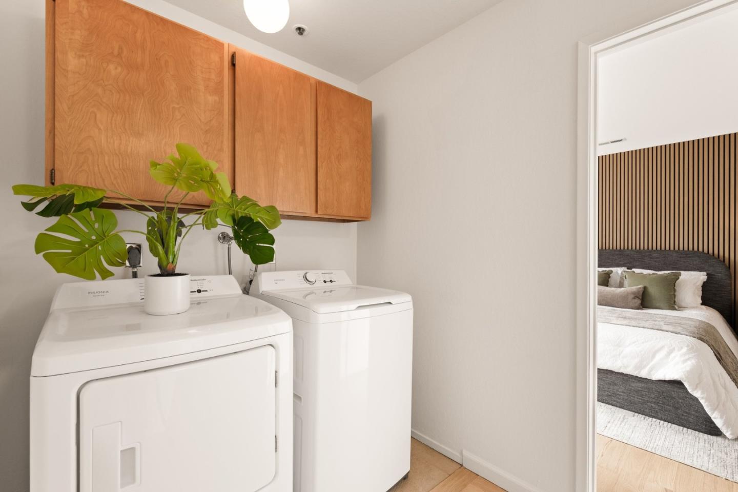 504 Monterey Road 14