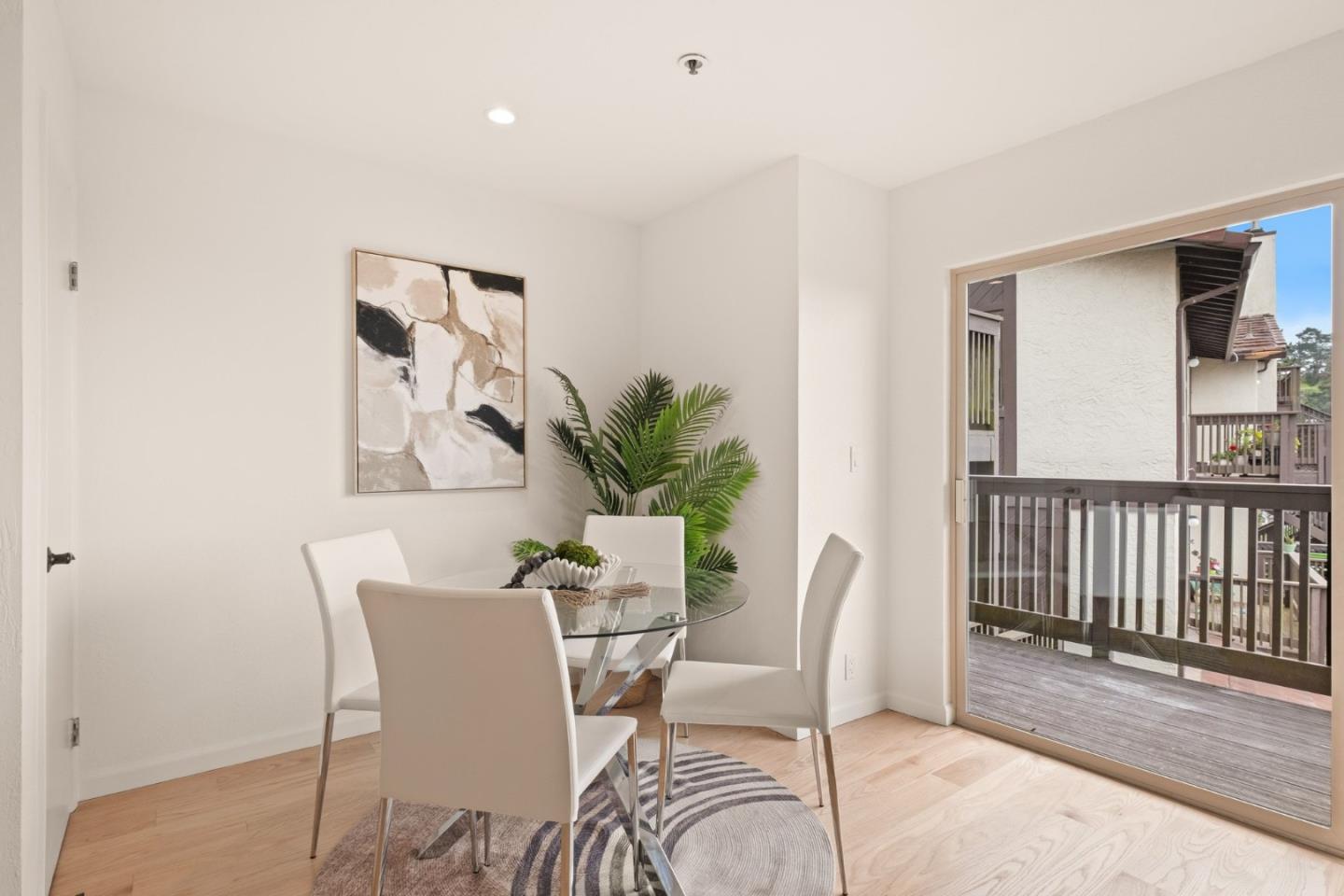 504 Monterey Road 14