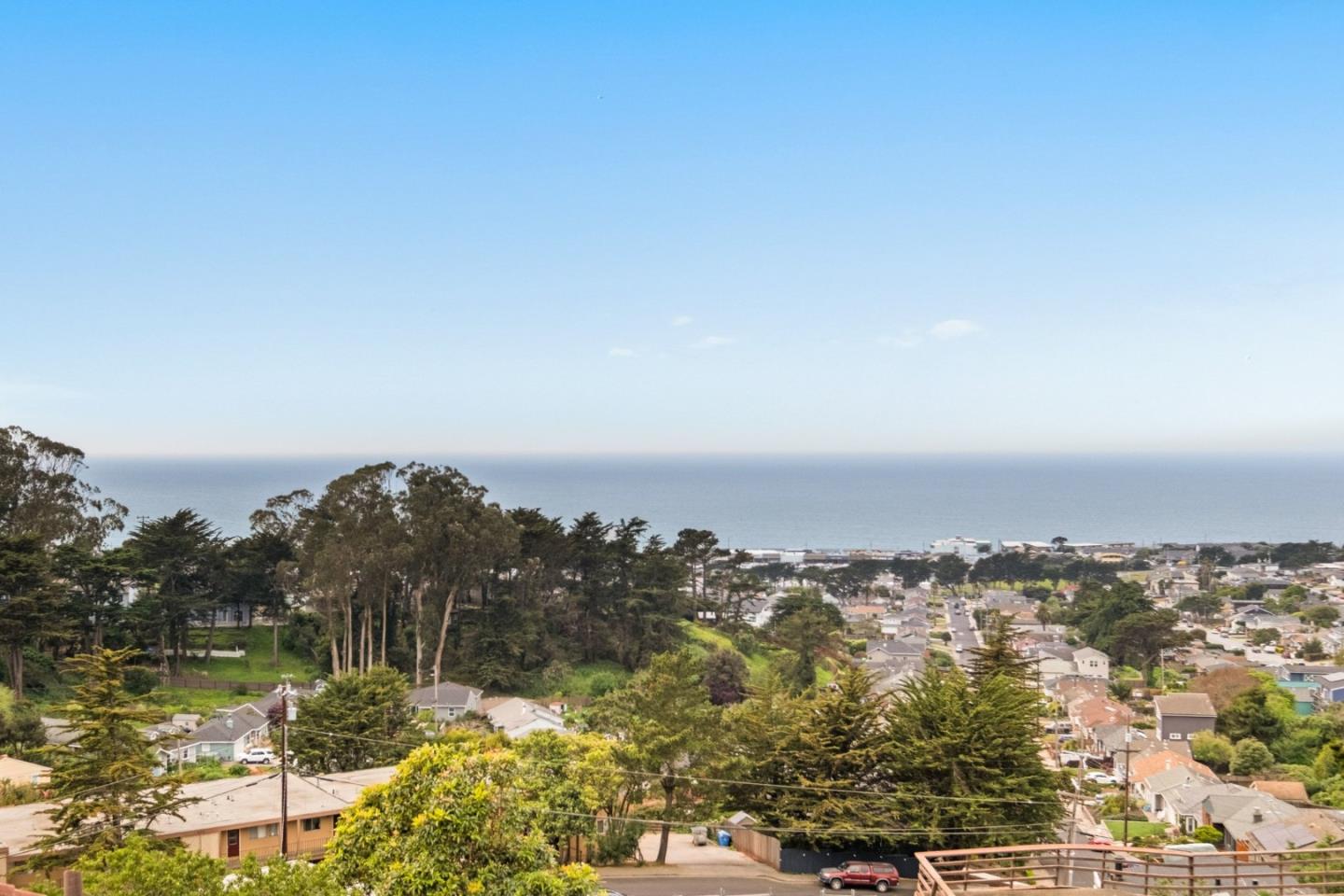 504 Monterey Road 14