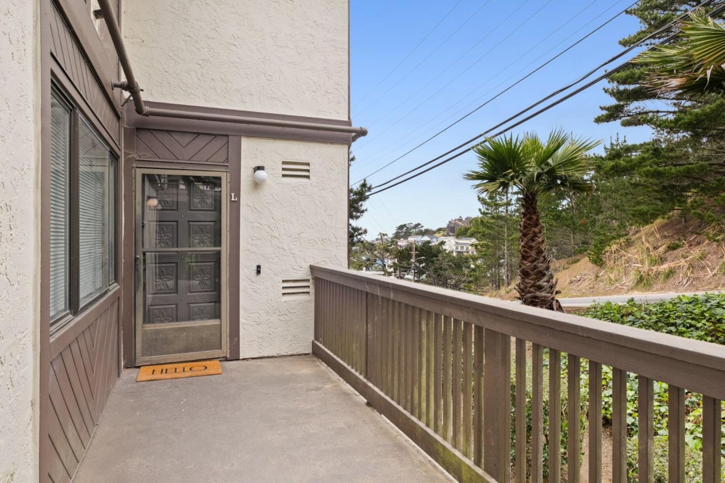 504 Monterey Road 14