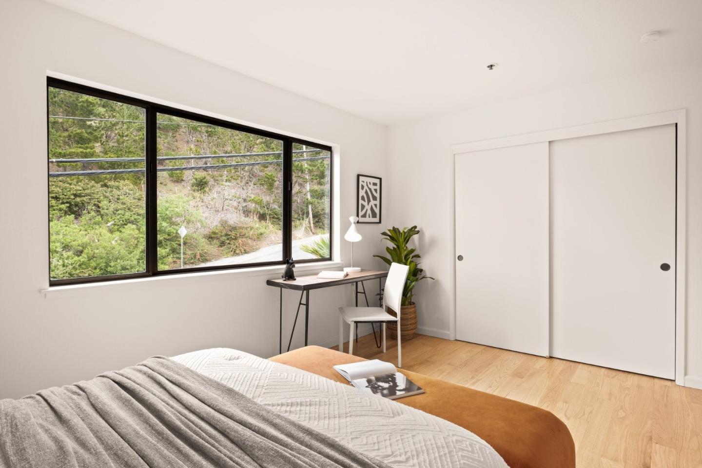 504 Monterey Road 14