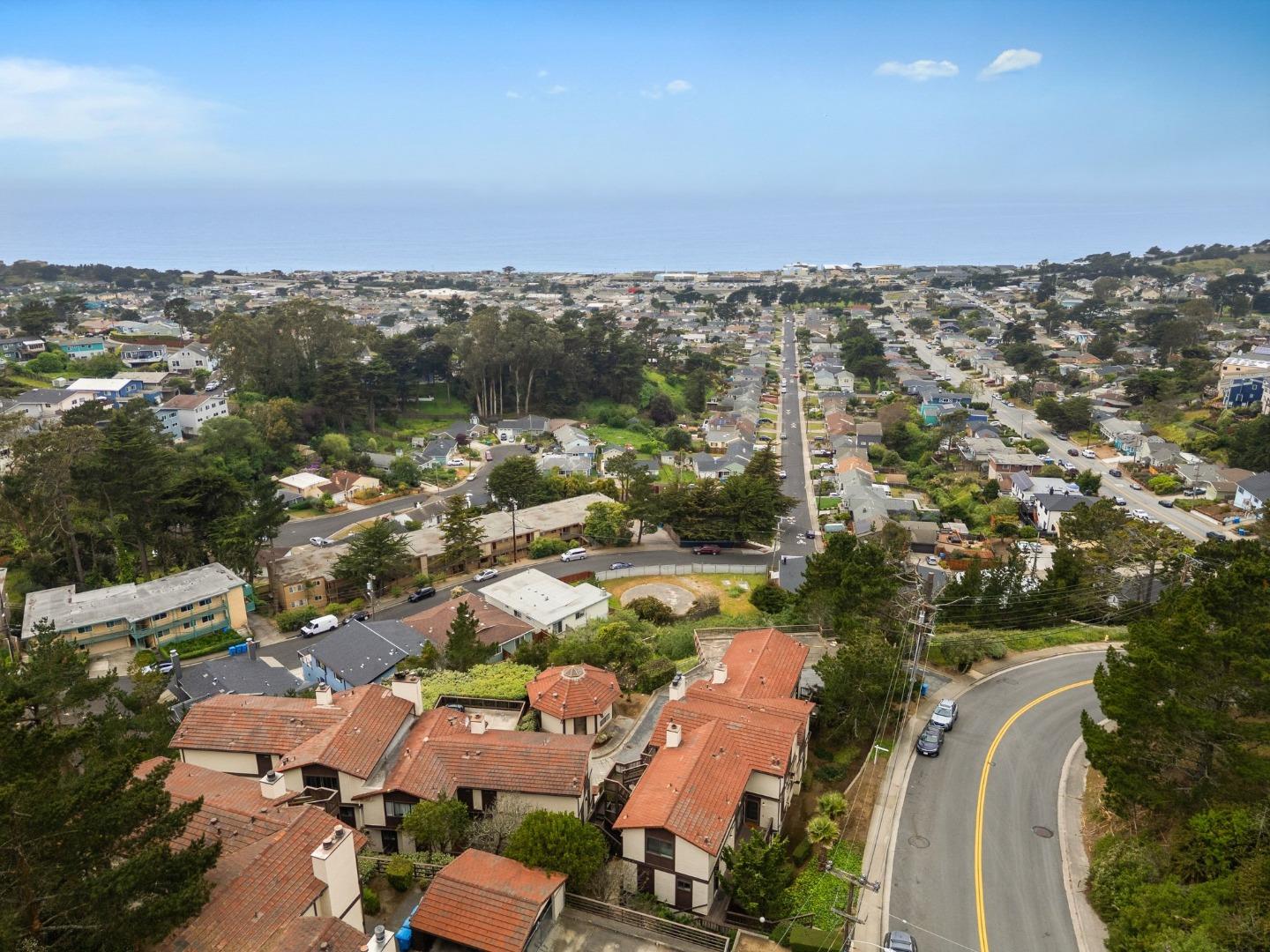 504 Monterey Road 14