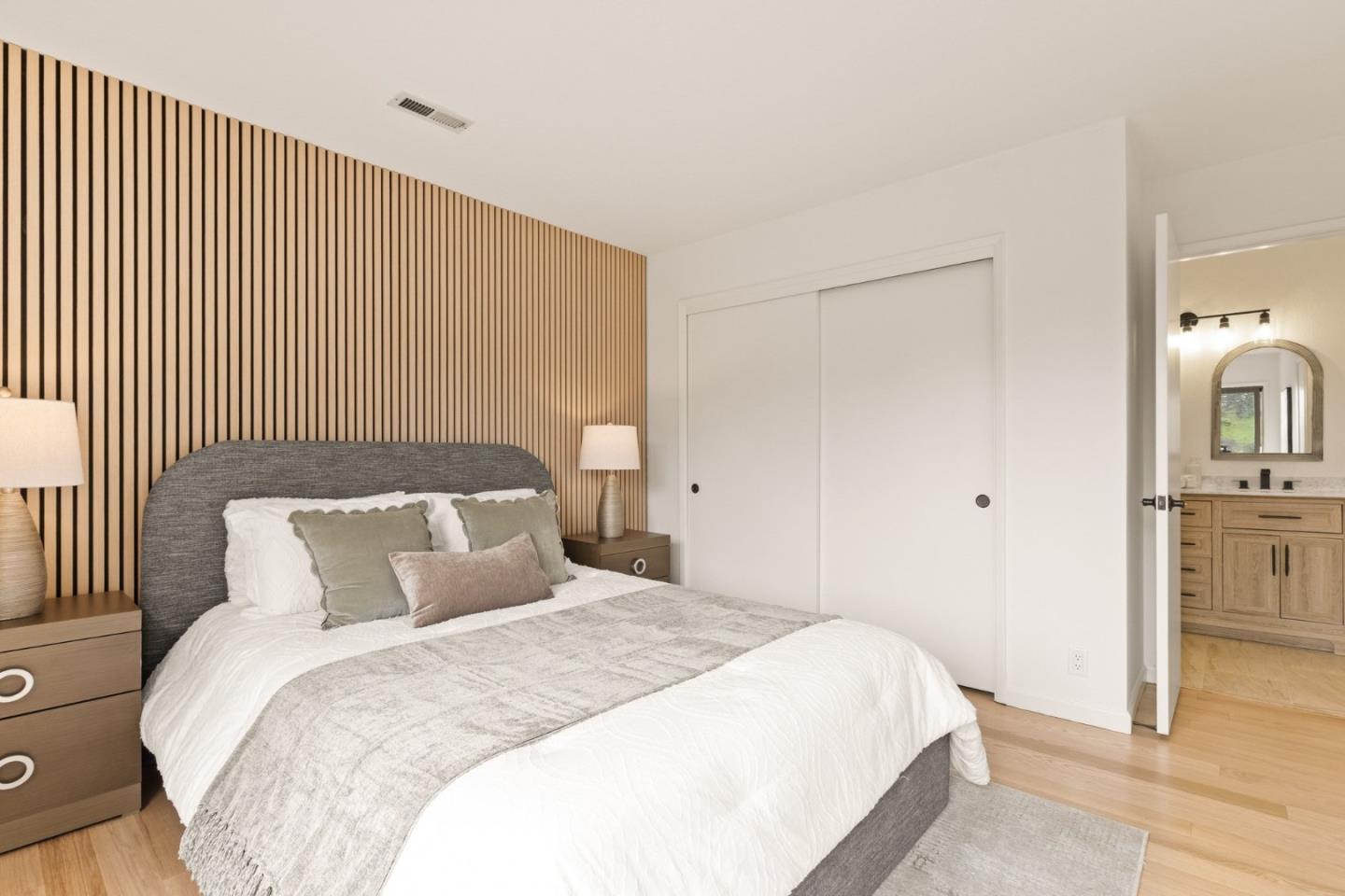 504 Monterey Road 14