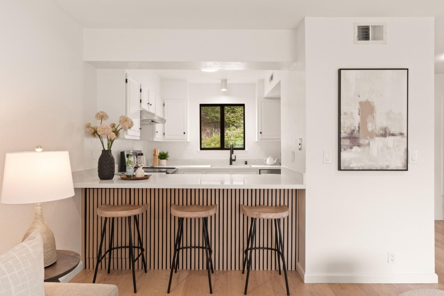 504 Monterey Road 14