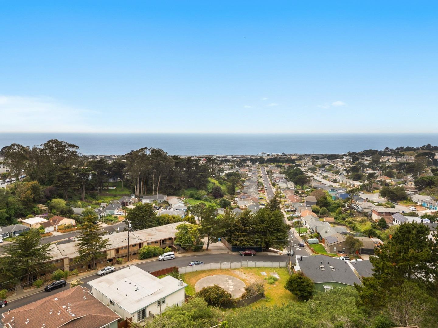 504 Monterey Road 14