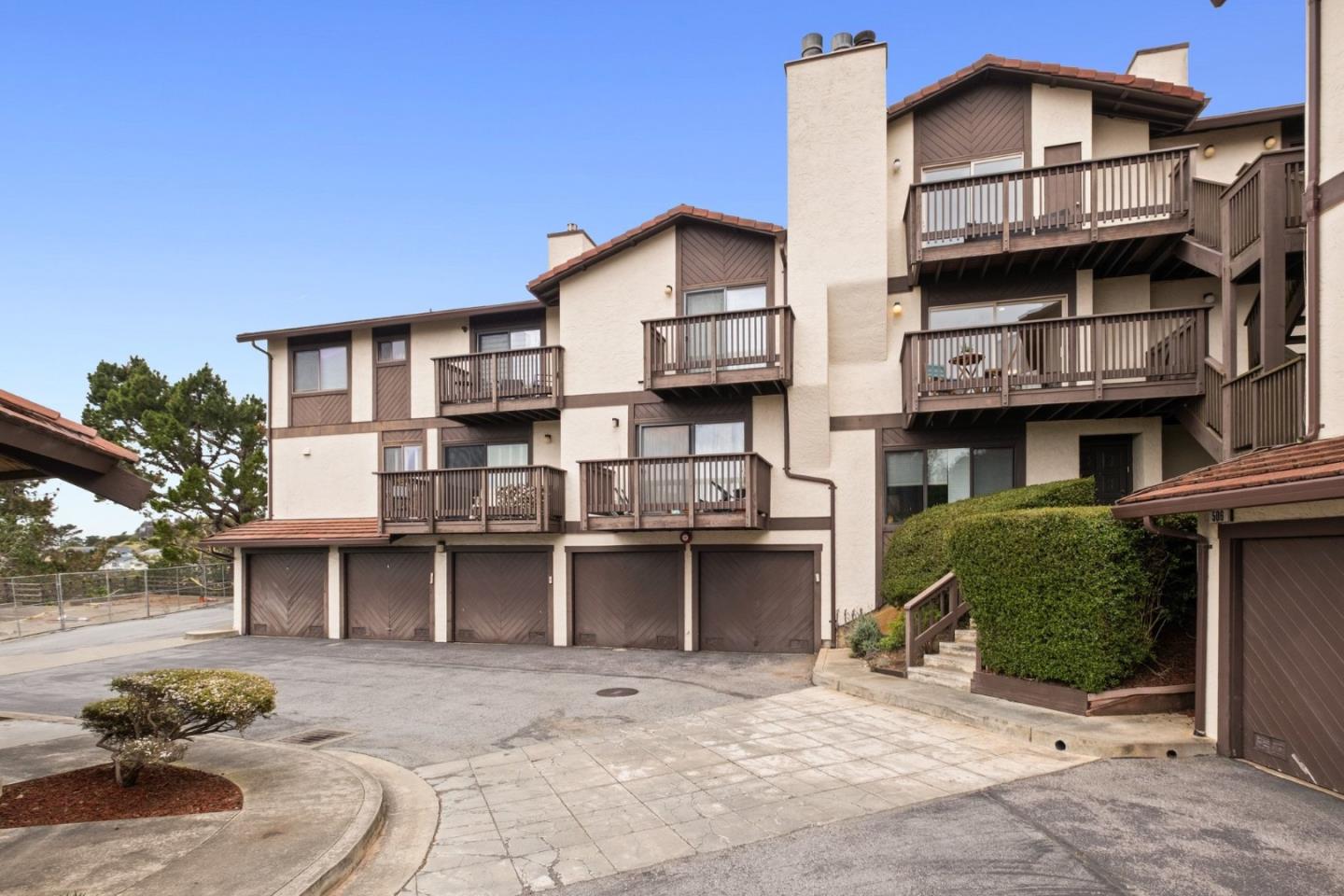 504 Monterey Road 14