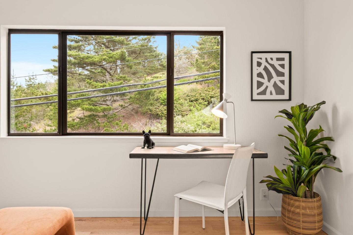 504 Monterey Road 14