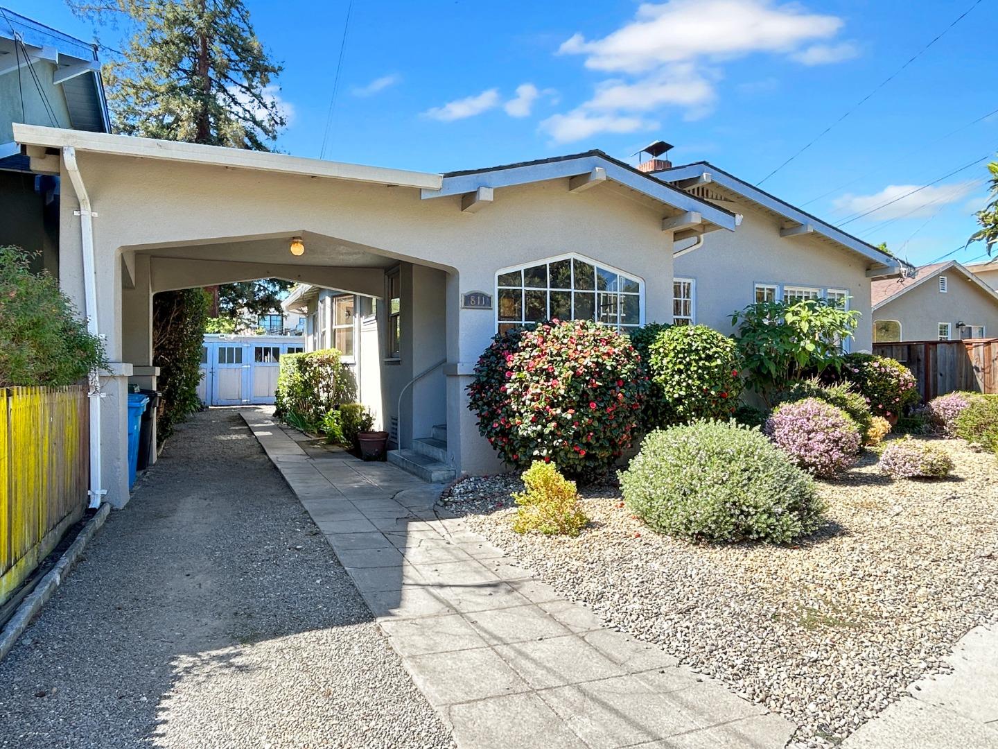 811 Highland Avenue