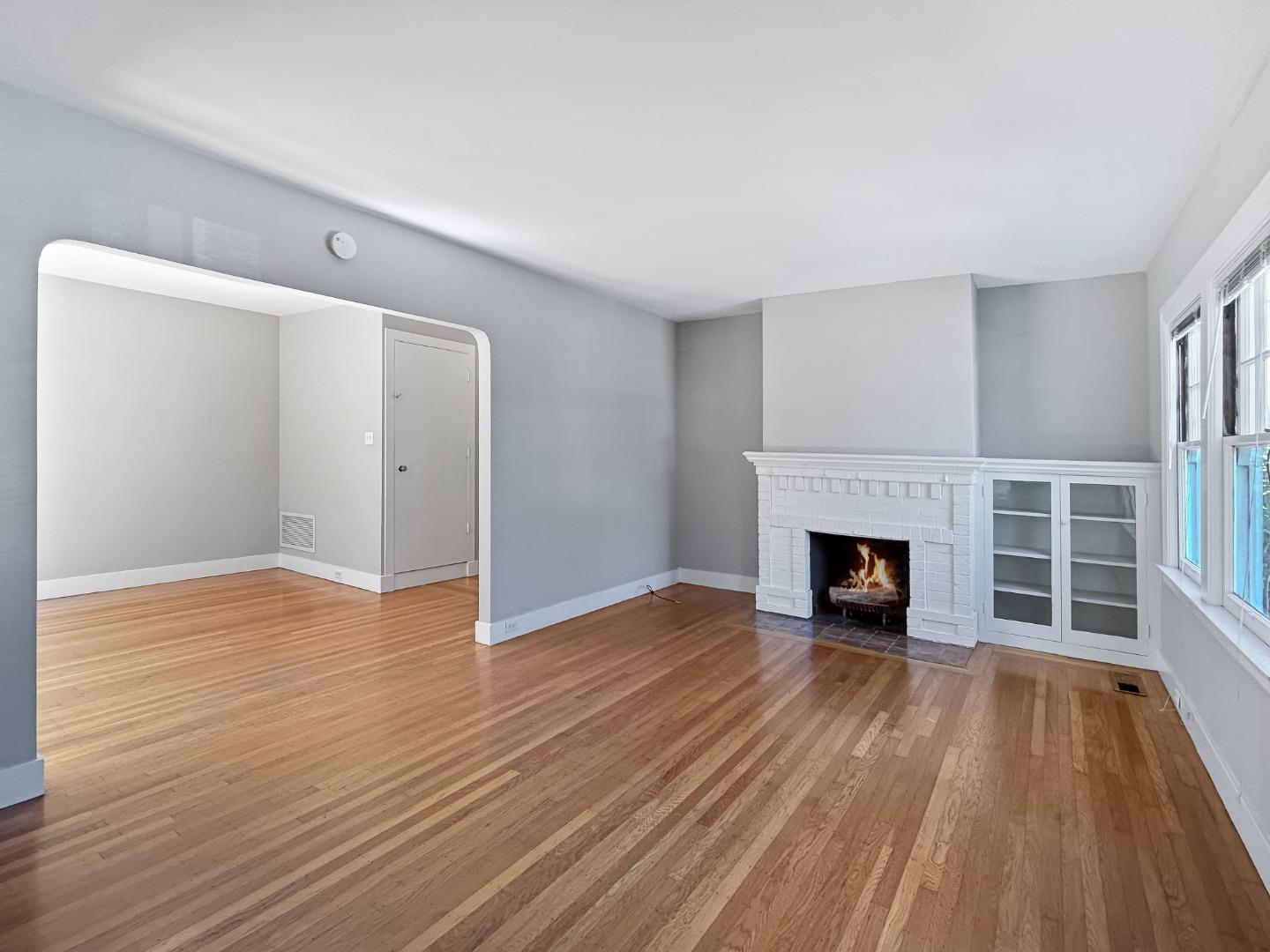 811 Highland Avenue