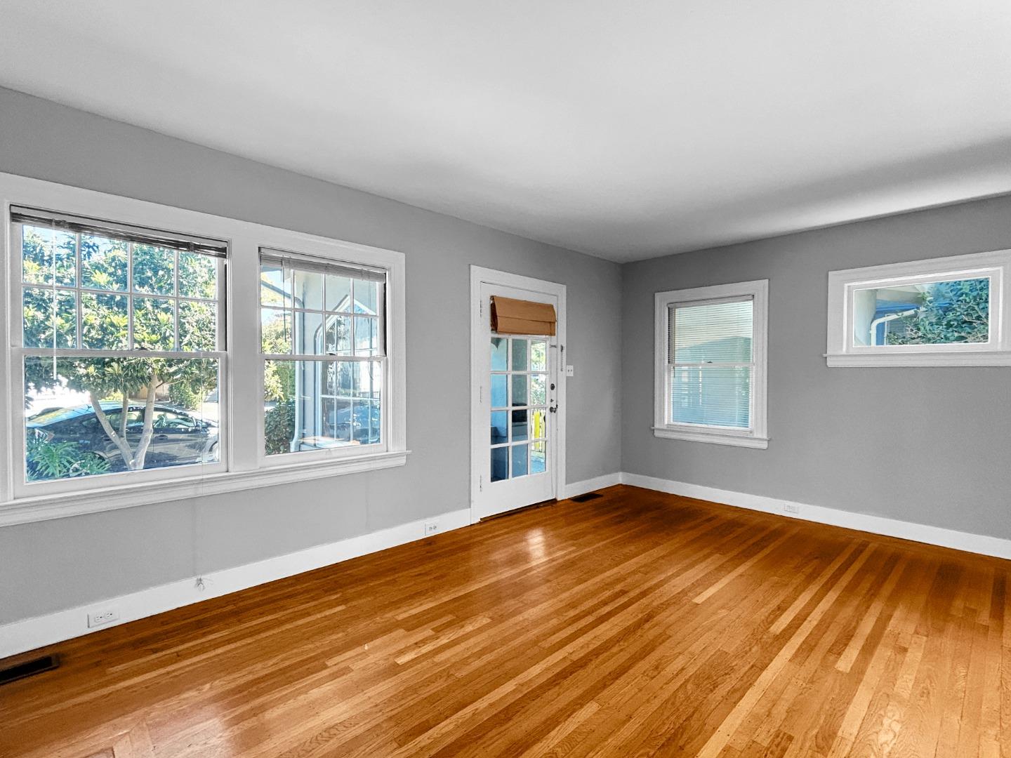 811 Highland Avenue