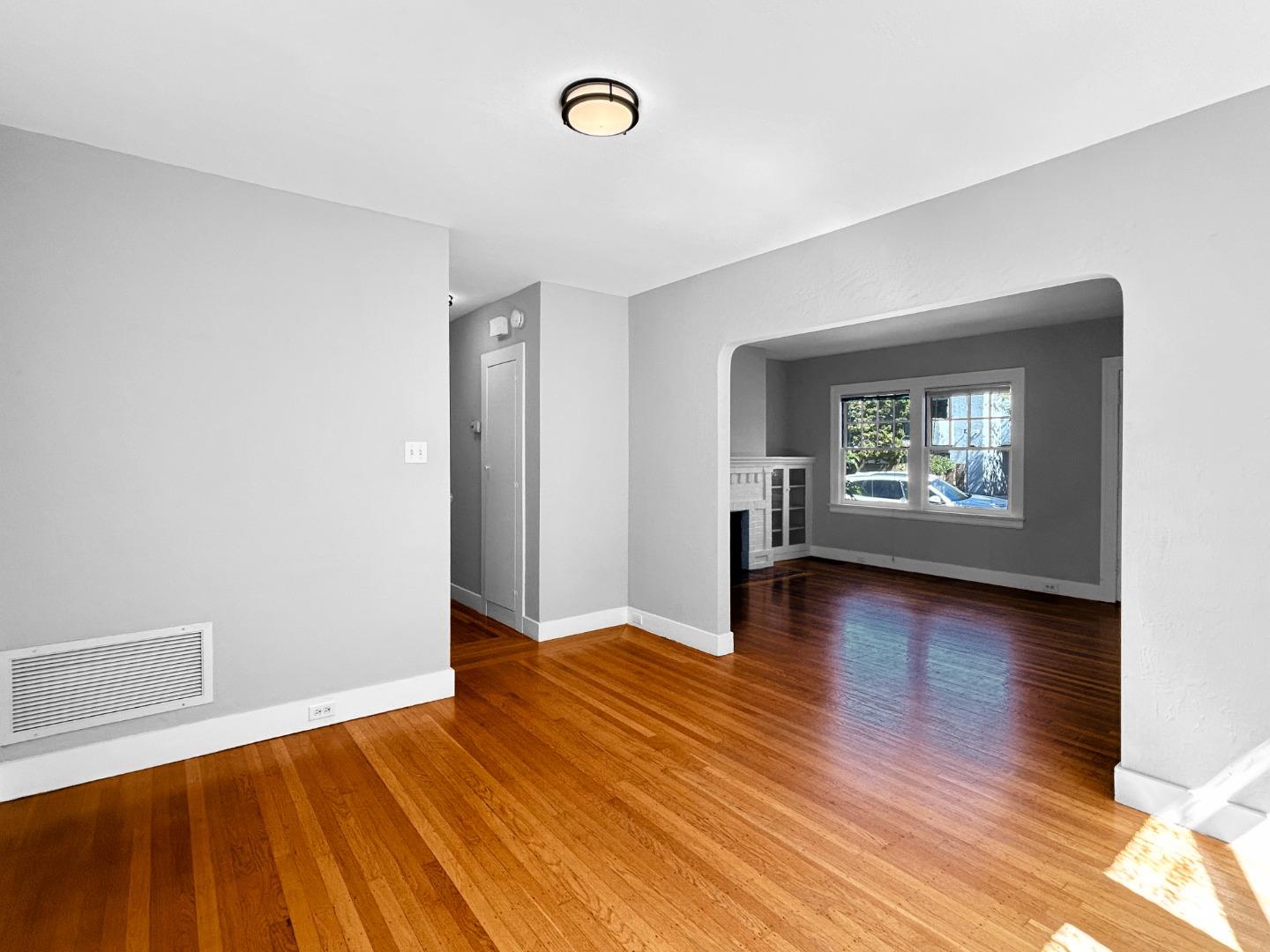 811 Highland Avenue