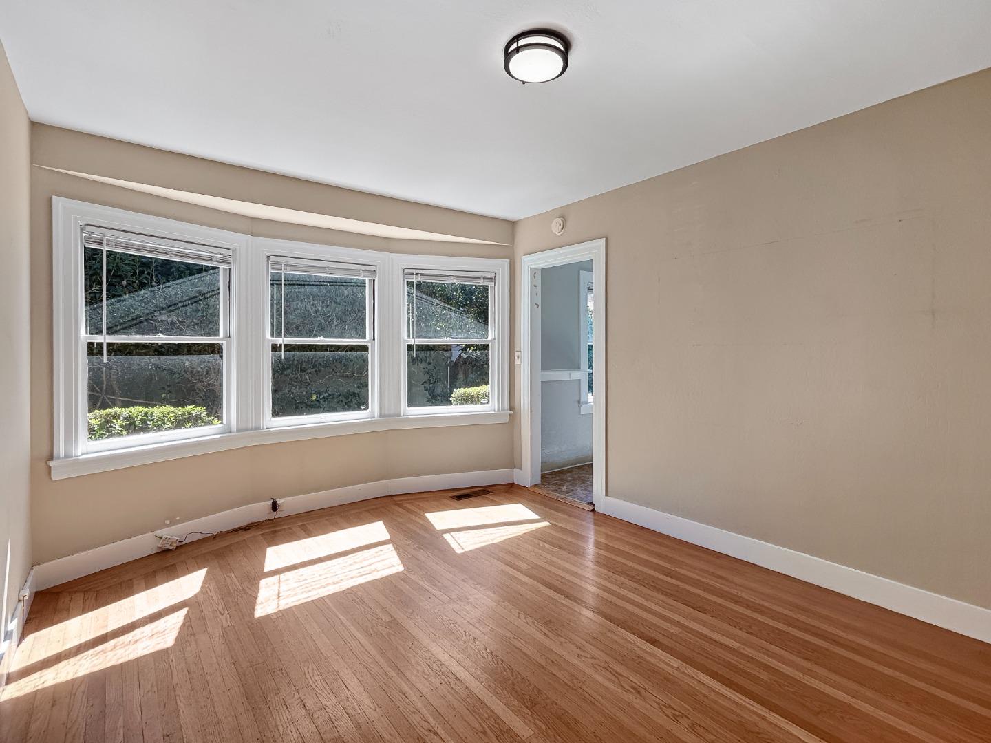 811 Highland Avenue
