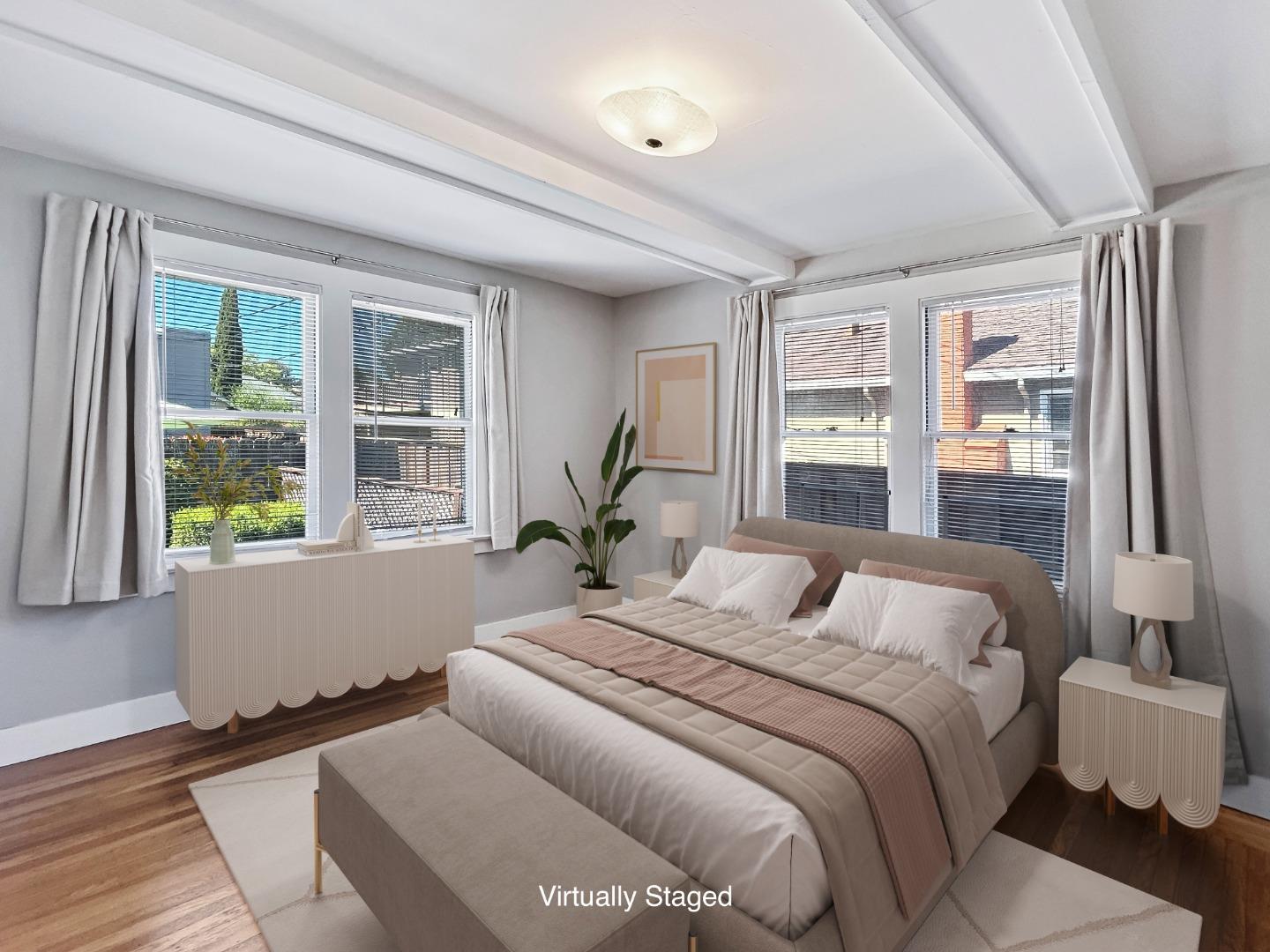 811 Highland Avenue