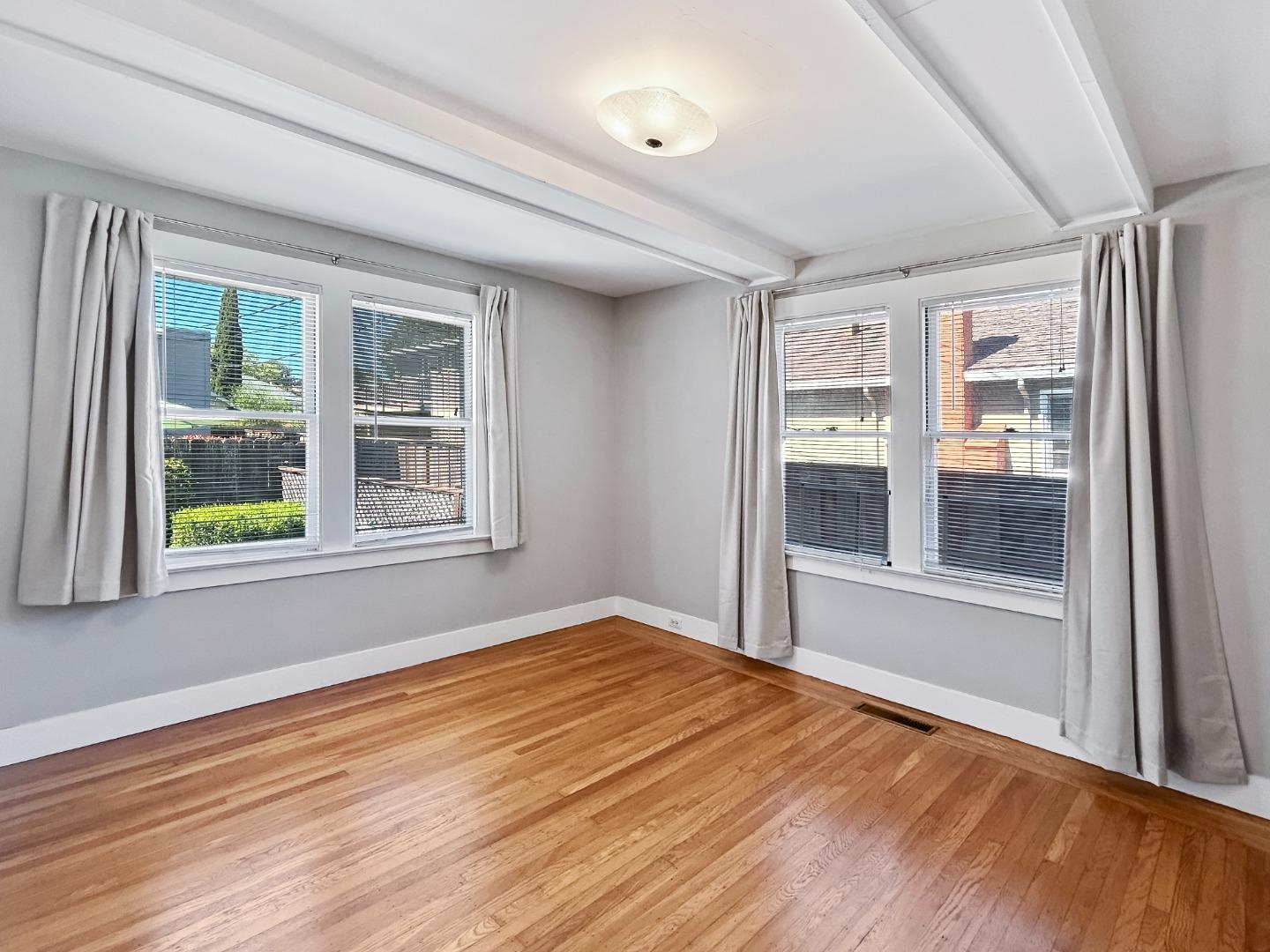 811 Highland Avenue