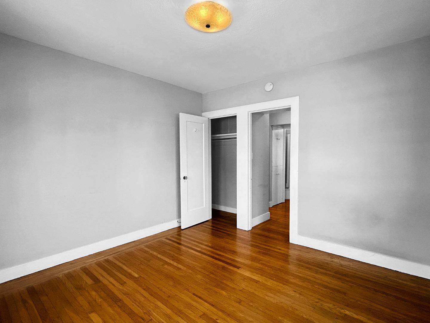 811 Highland Avenue
