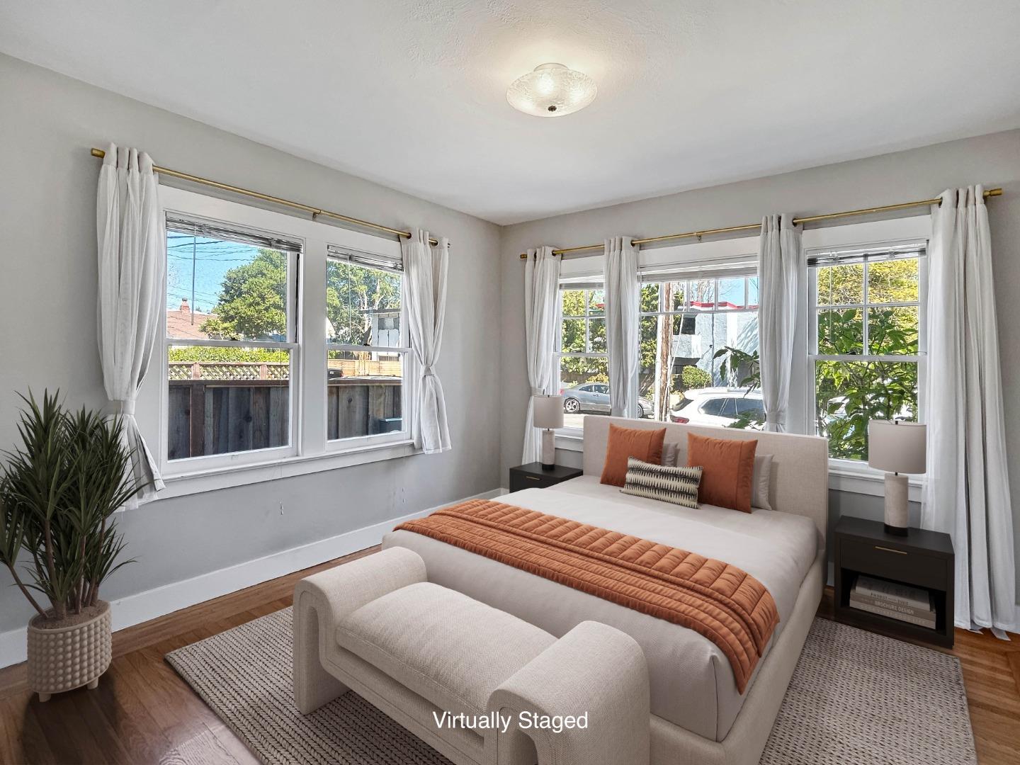 811 Highland Avenue