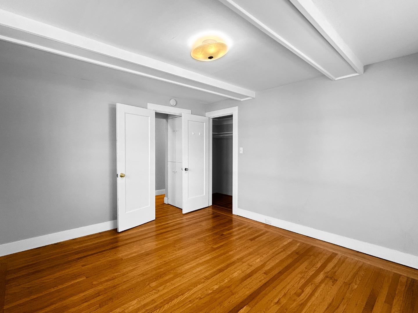 811 Highland Avenue