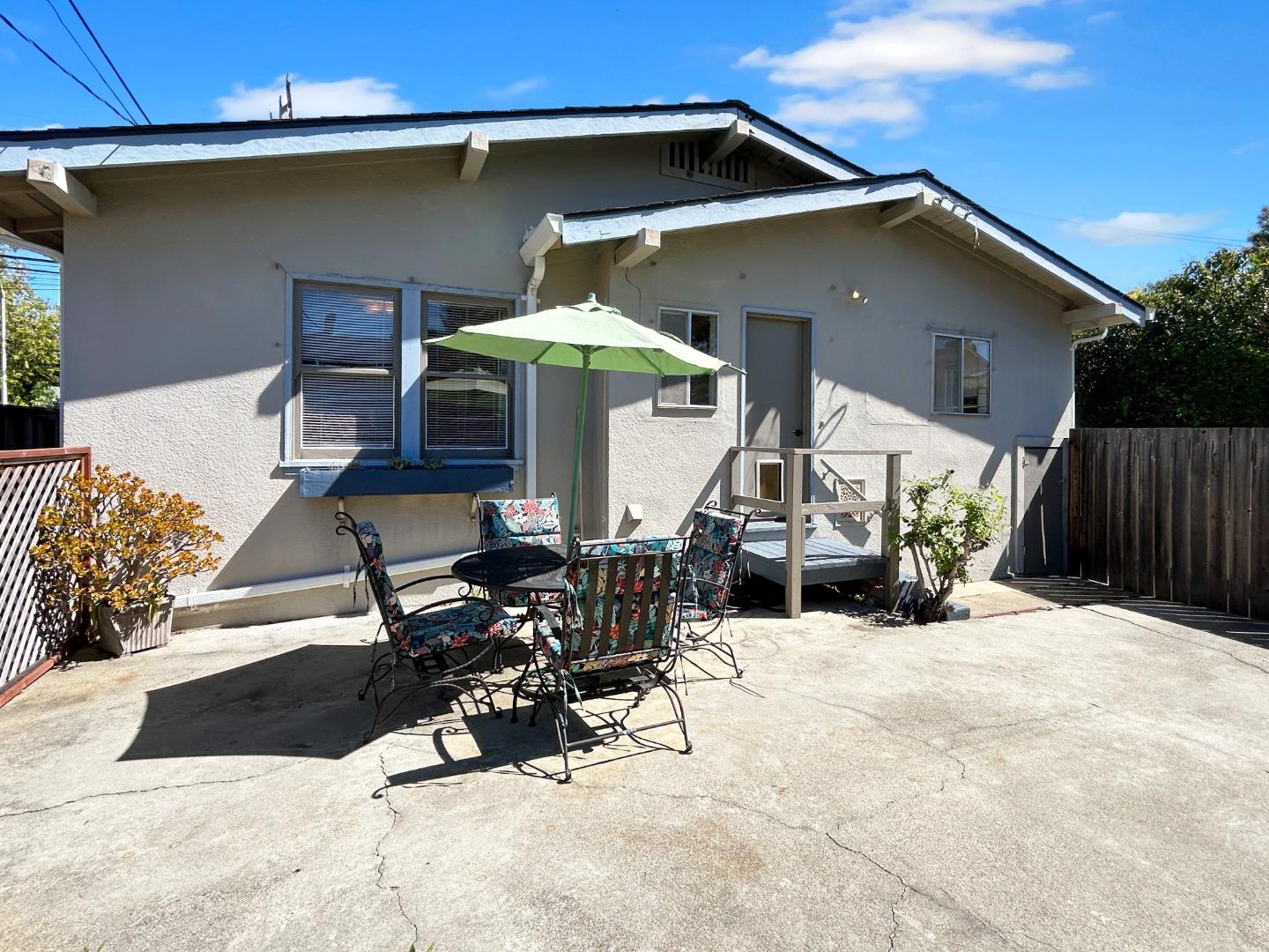 811 Highland Avenue