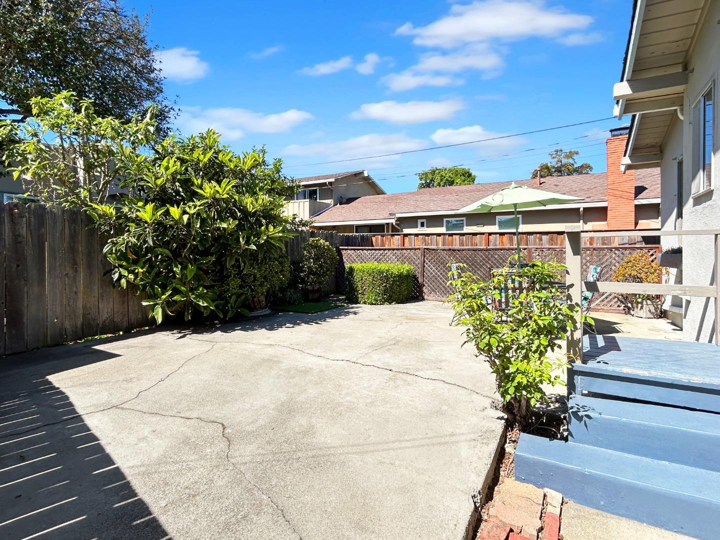 811 Highland Avenue