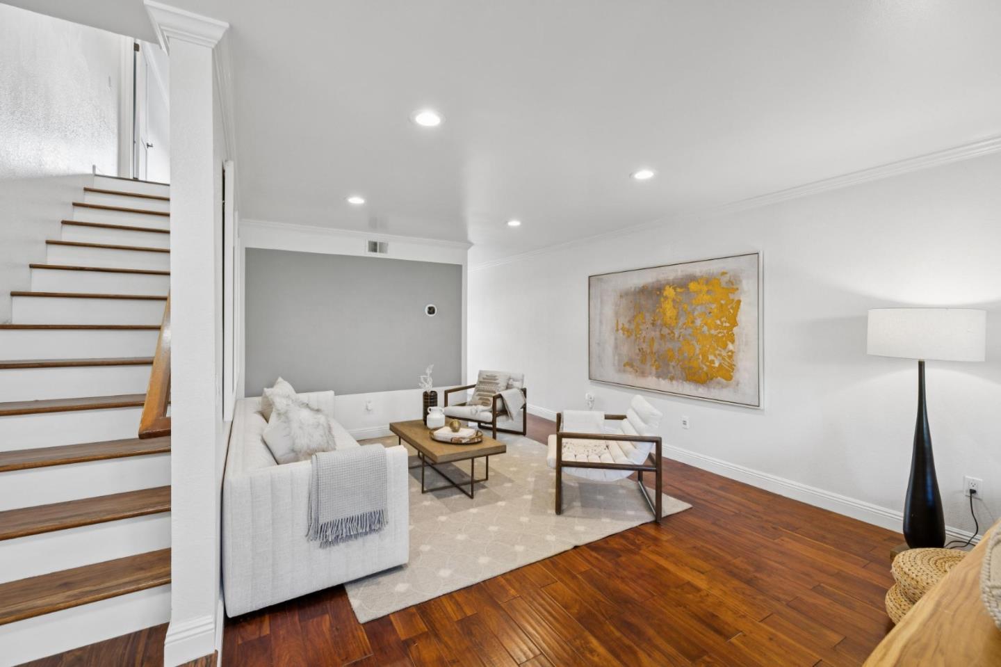 646 South Ahwanee Terrace