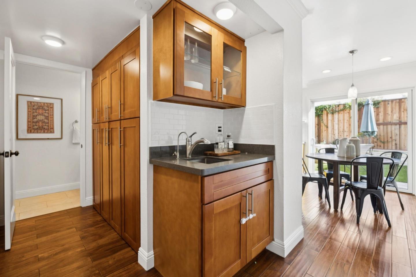 646 South Ahwanee Terrace