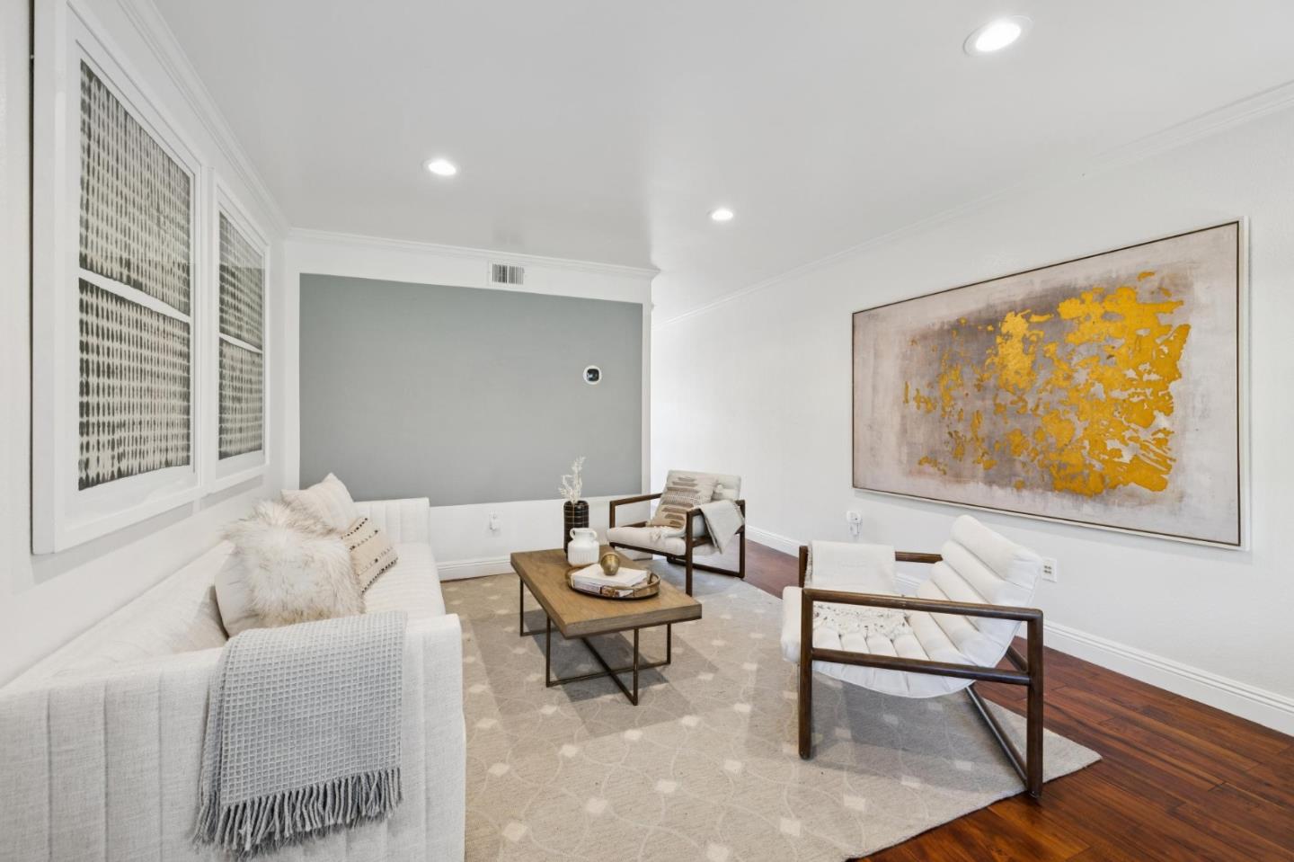 646 South Ahwanee Terrace