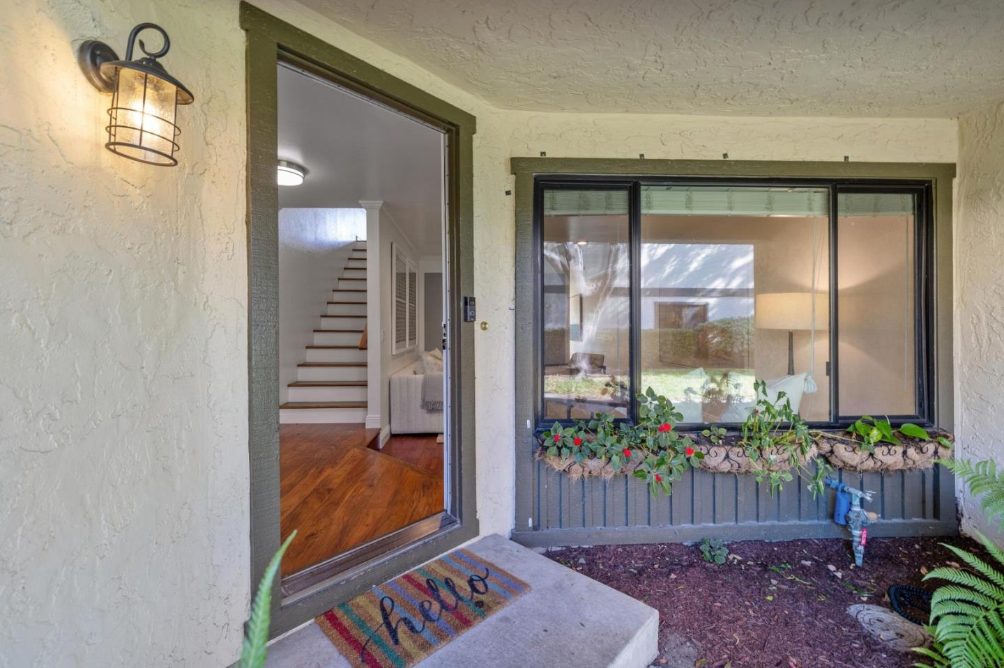 646 South Ahwanee Terrace