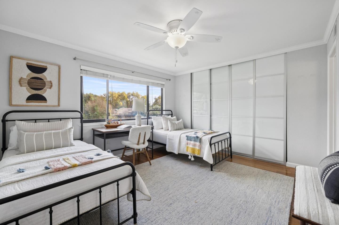 646 South Ahwanee Terrace