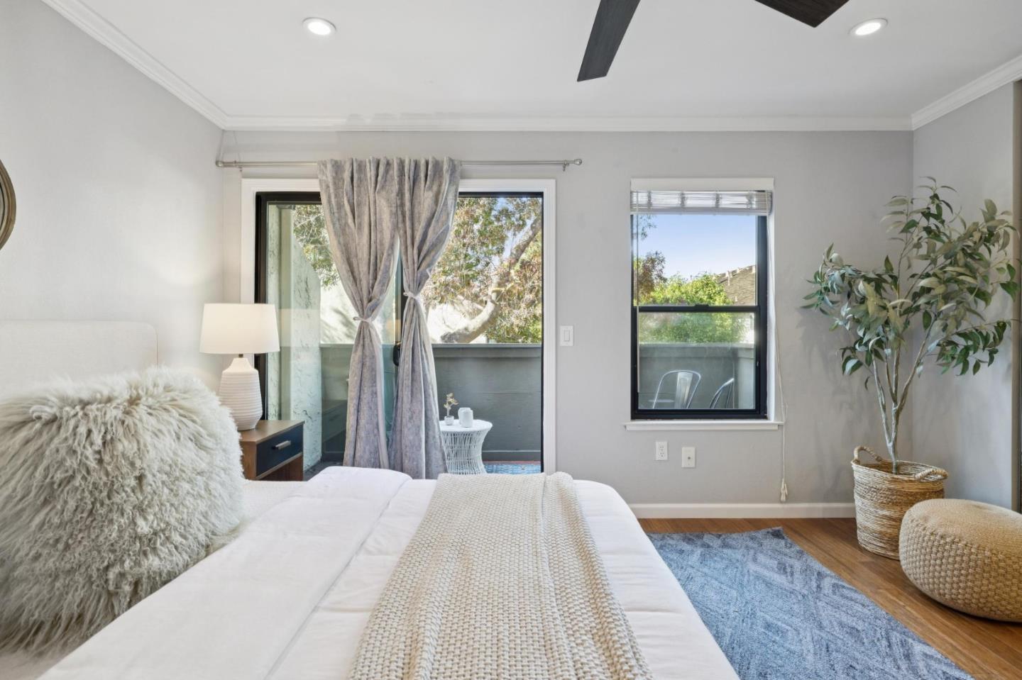 646 South Ahwanee Terrace