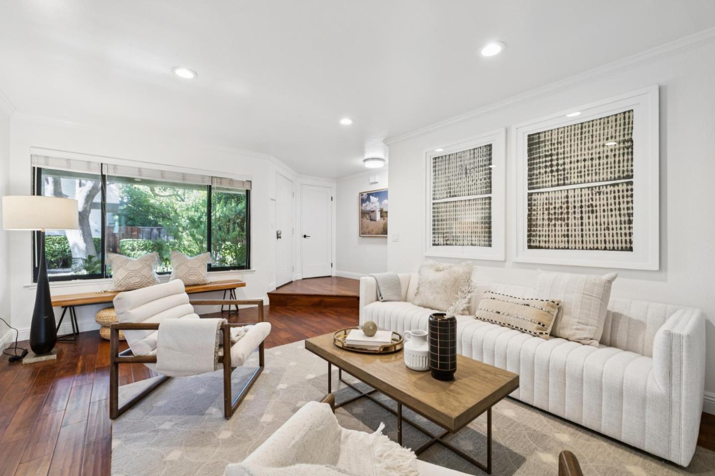 646 South Ahwanee Terrace