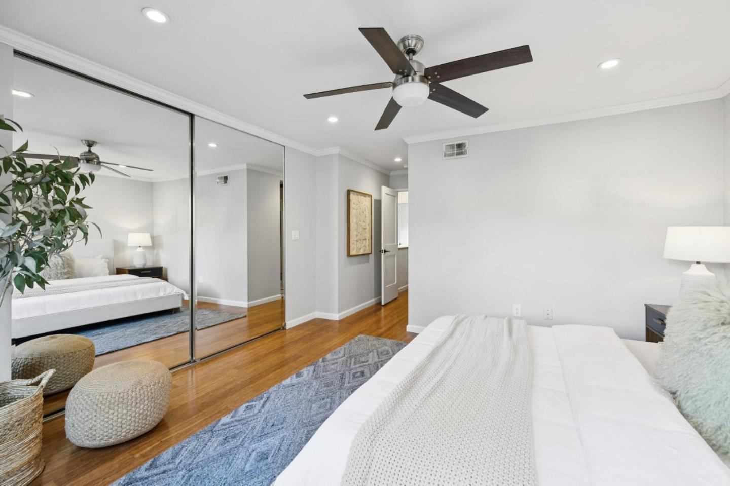 646 South Ahwanee Terrace