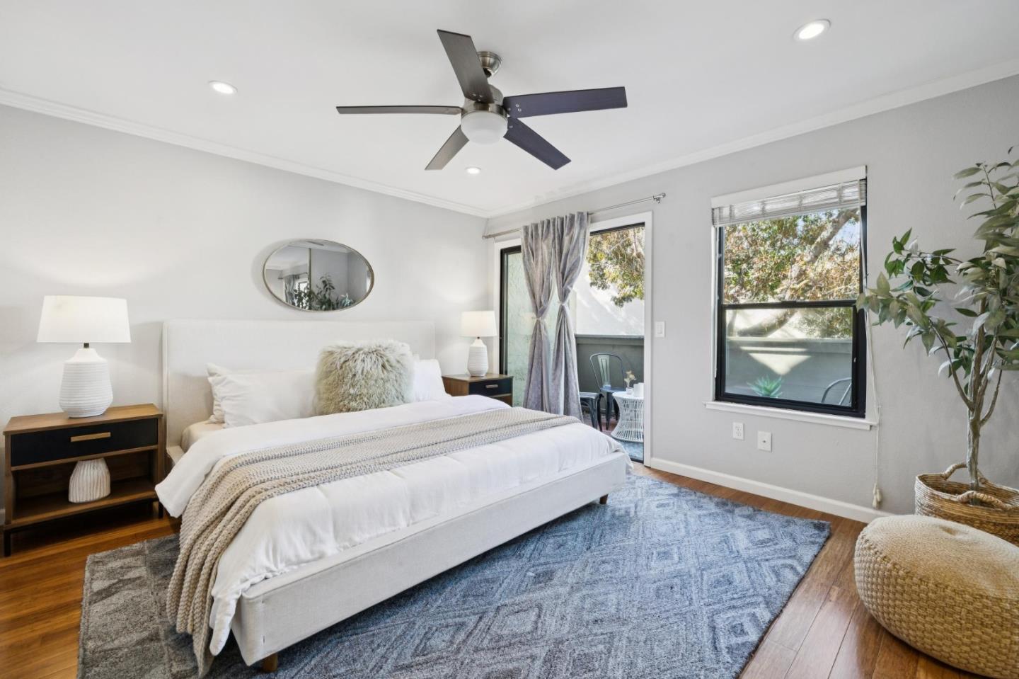 646 South Ahwanee Terrace