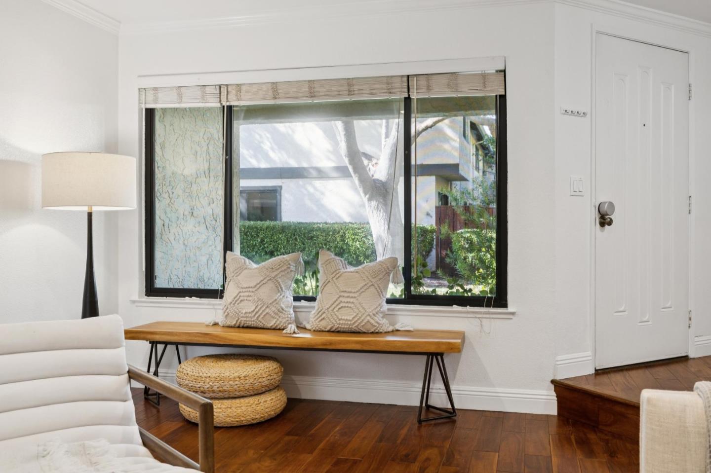 646 South Ahwanee Terrace