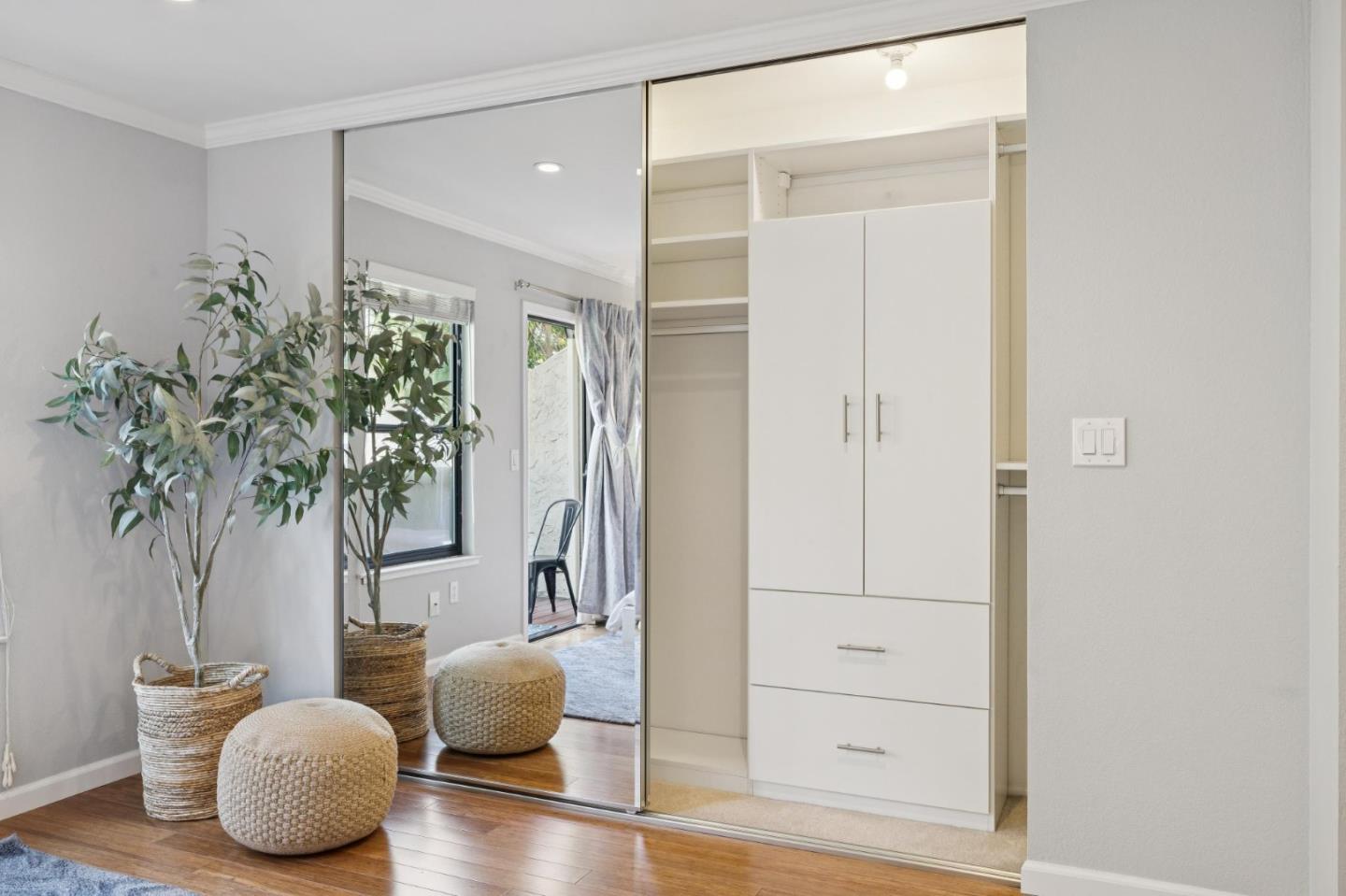 646 South Ahwanee Terrace