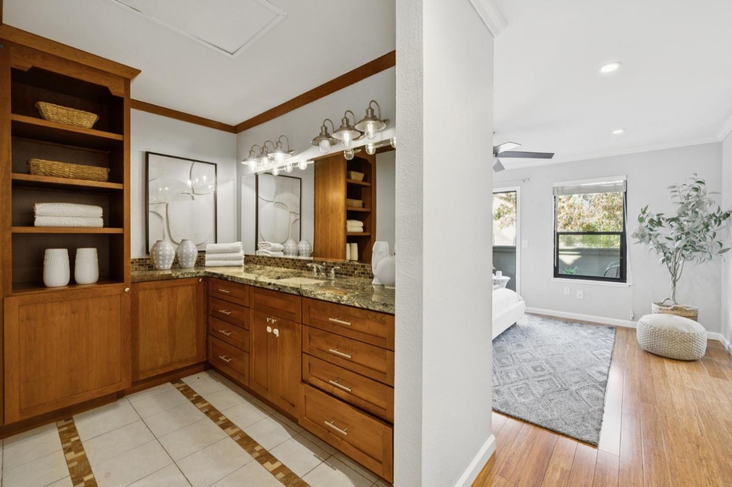 646 South Ahwanee Terrace