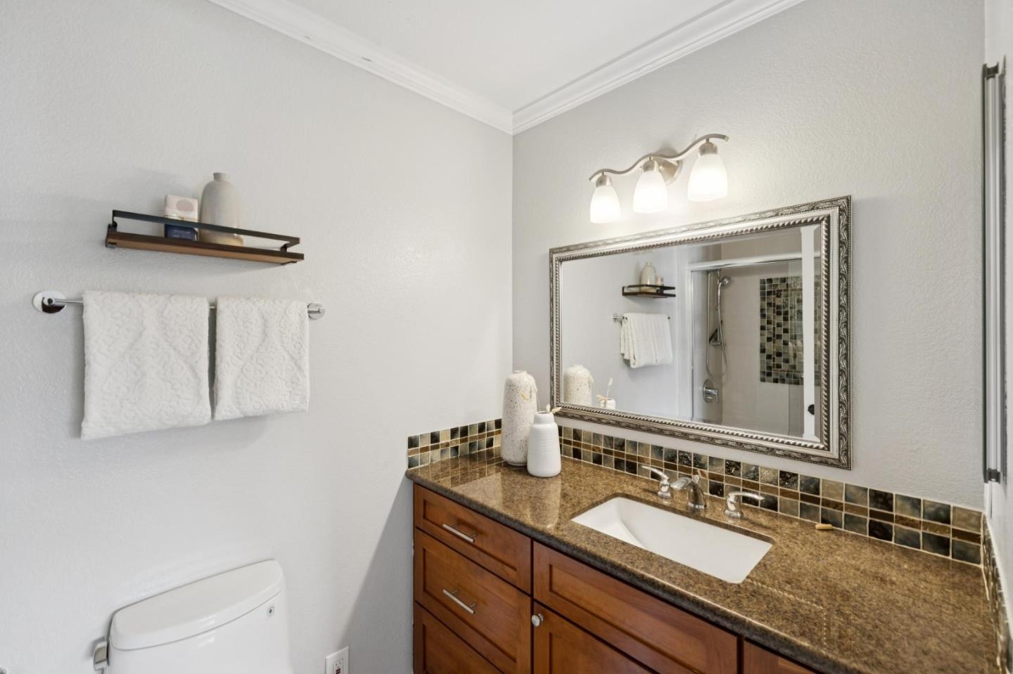 646 South Ahwanee Terrace